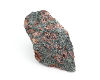 Eklogit