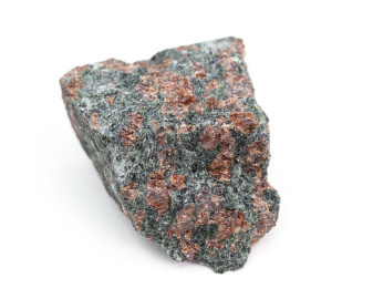 Eklogit