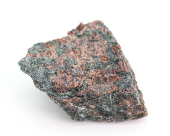 Eklogit