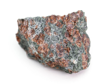 Eklogit