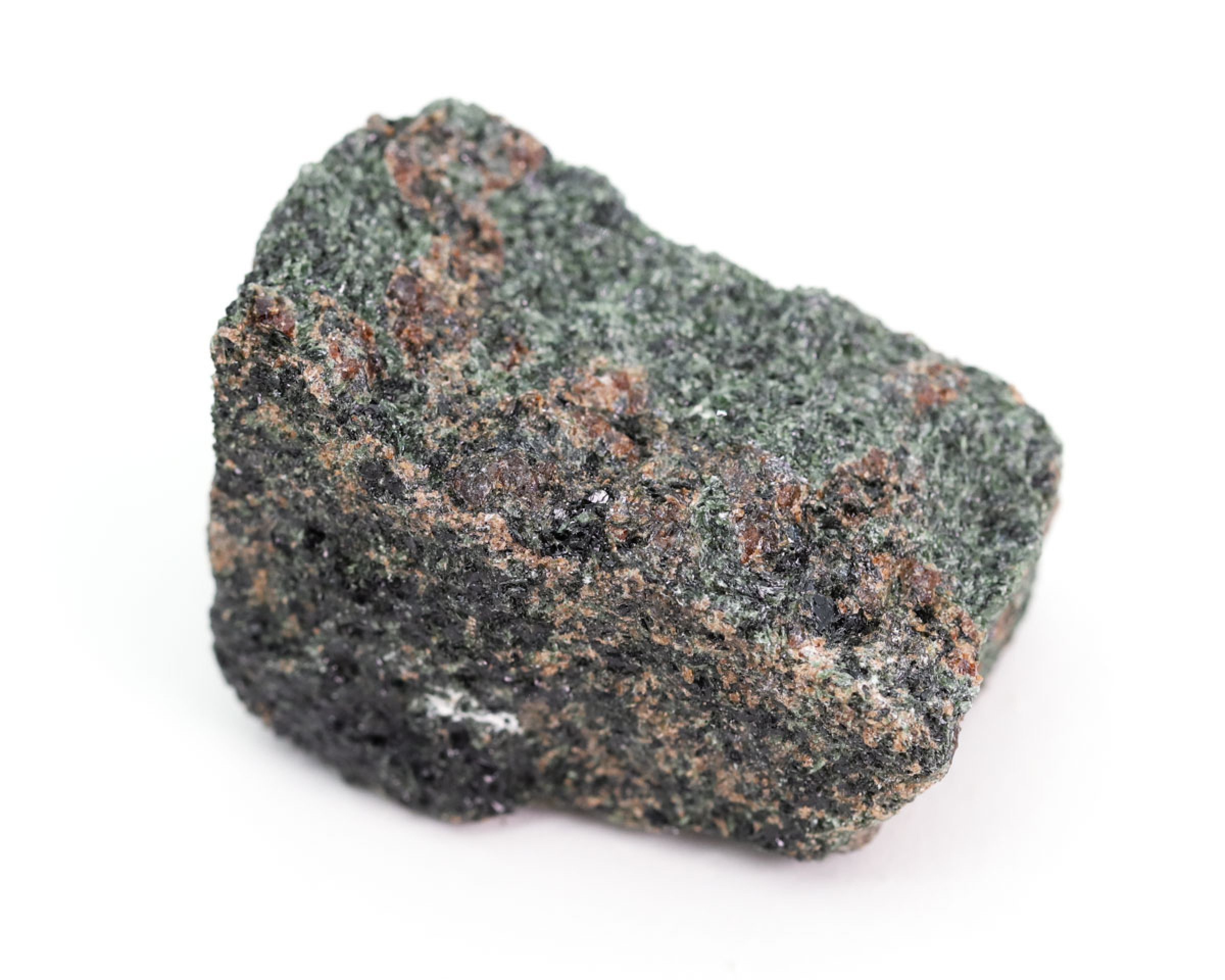 Eklogit