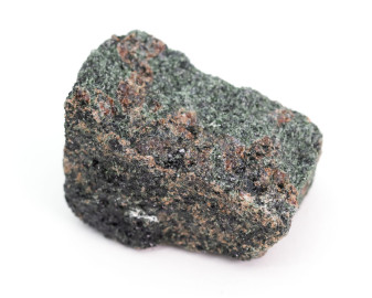 Eklogit