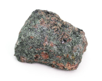 Eklogit