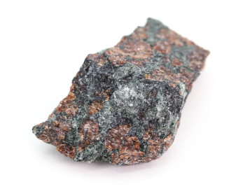 Eklogit