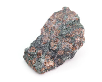 Eklogit