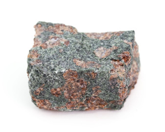 Eklogit