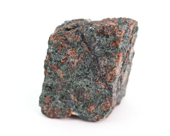 Eklogit