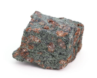Eklogit