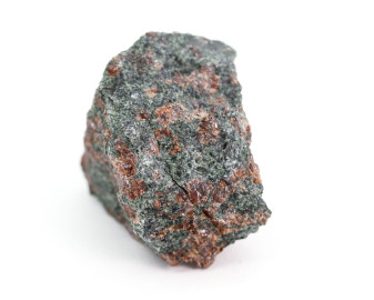 Eklogit
