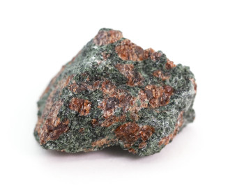 Eklogit