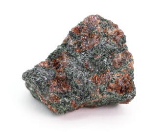 Eklogit