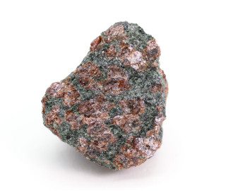Eklogit