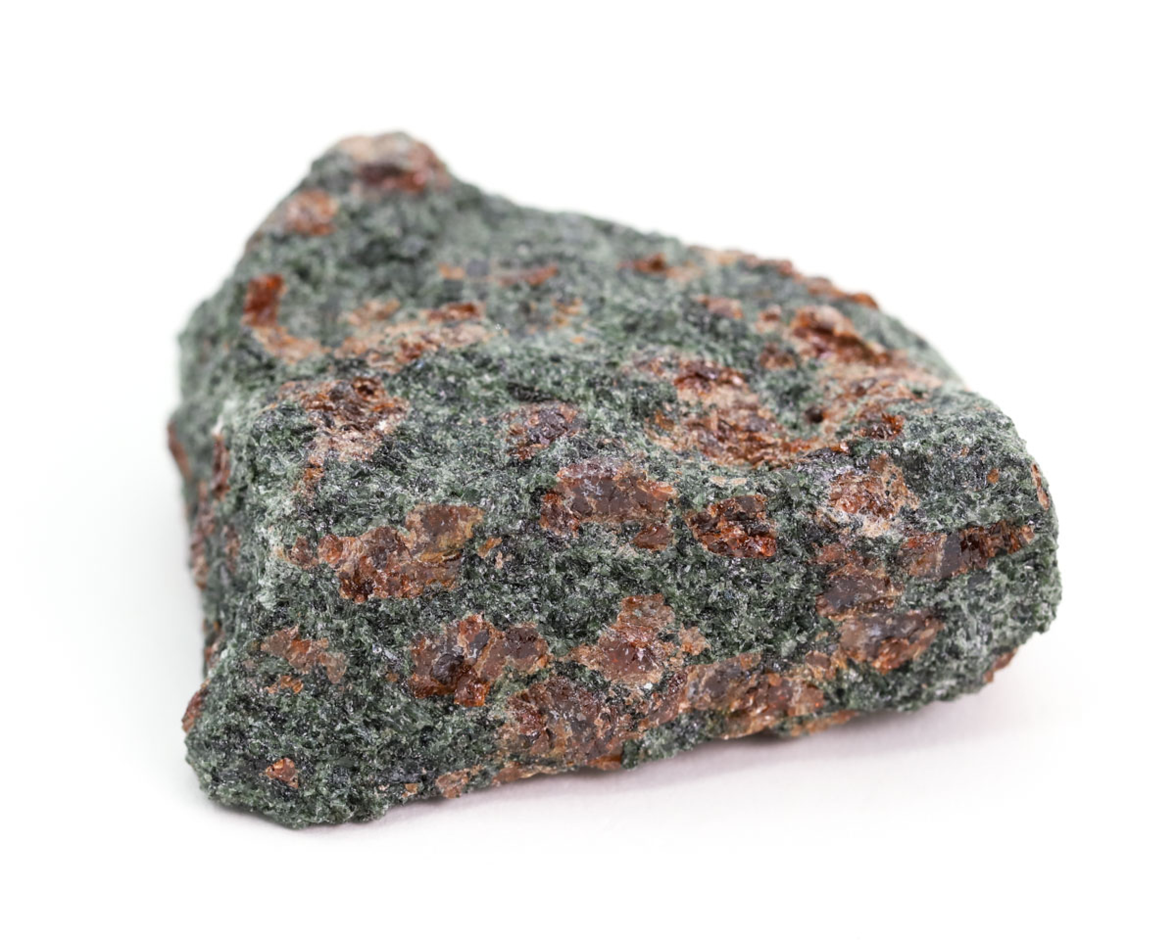 Eklogit