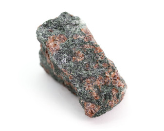 Eklogit