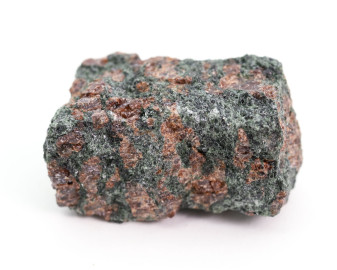 Eklogit