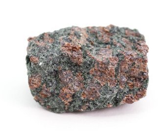 Eklogit