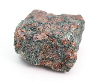 Eklogit
