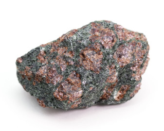 Eklogit