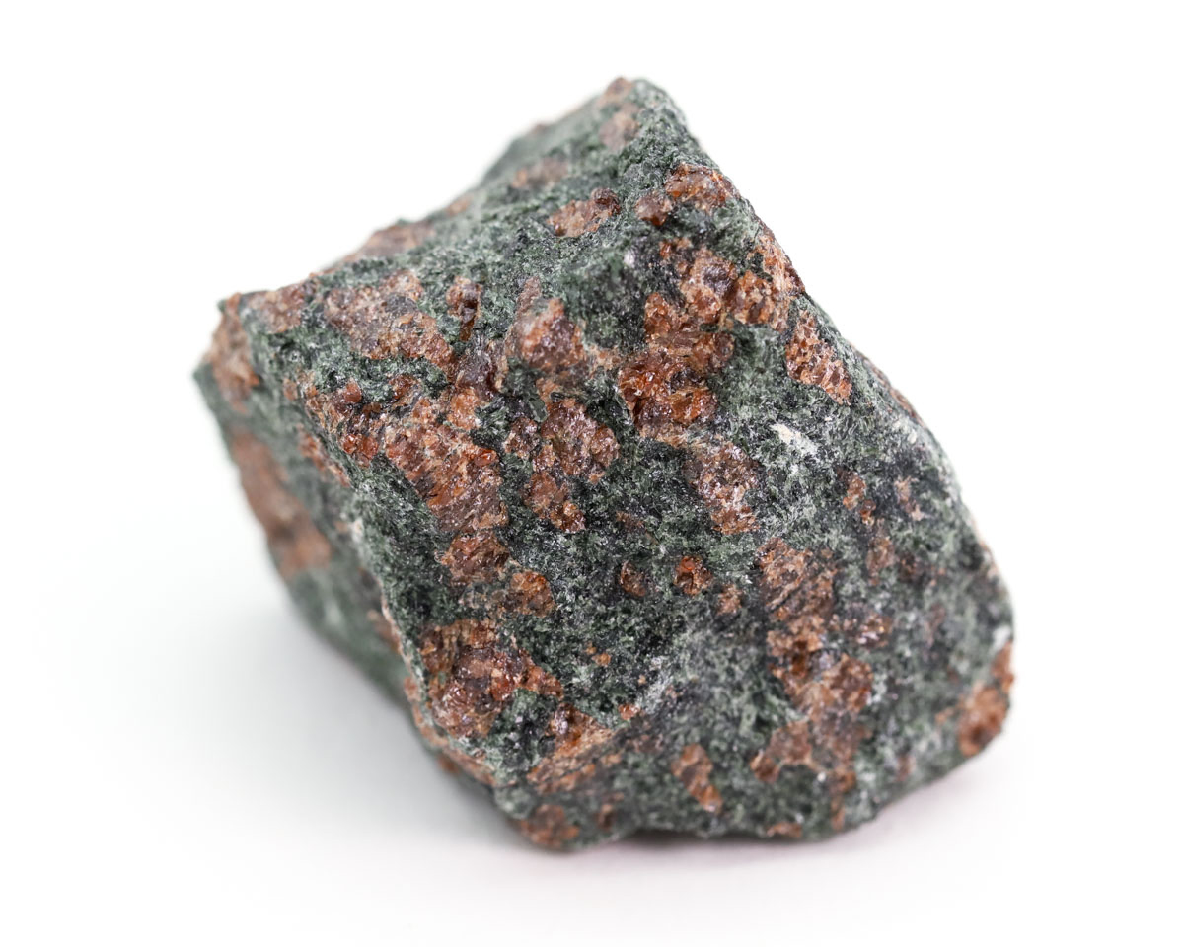 Eklogit