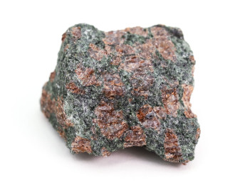 Eklogit