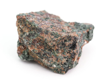Eklogit