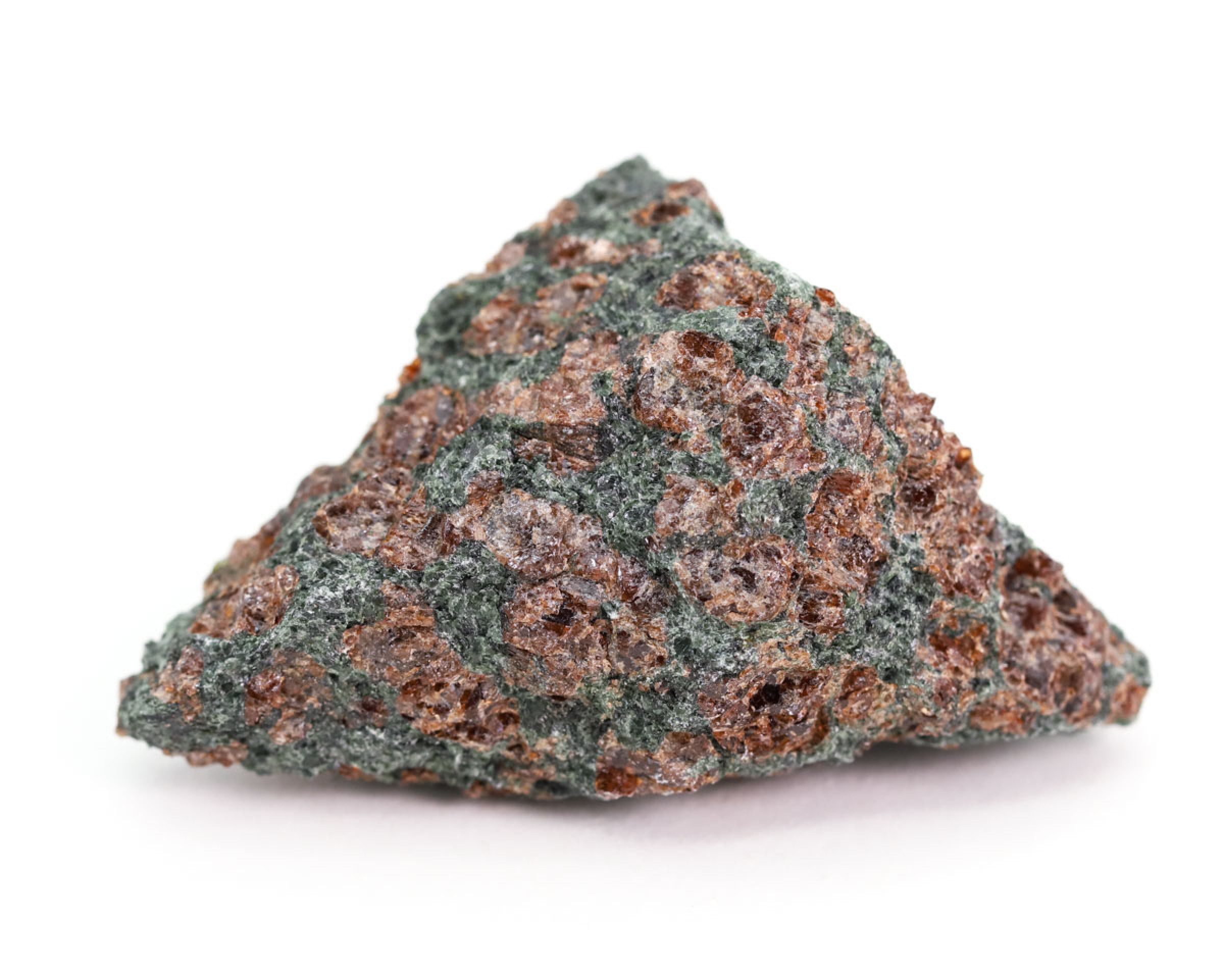 Eklogit
