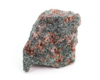 Eklogit