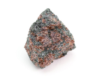 Eklogit