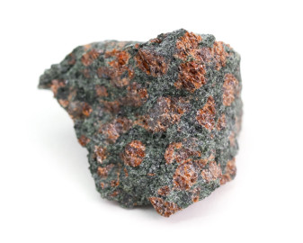 Eklogit