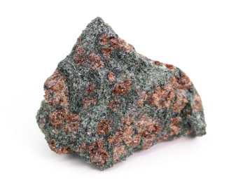 Eklogit