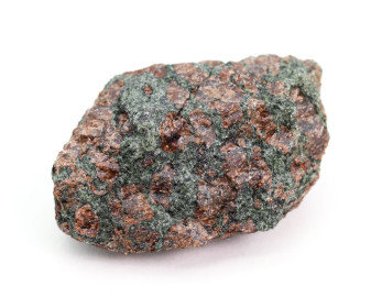 Eklogit