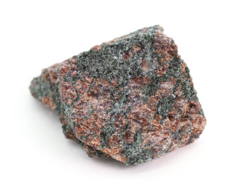 Eklogit