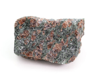 Eklogit