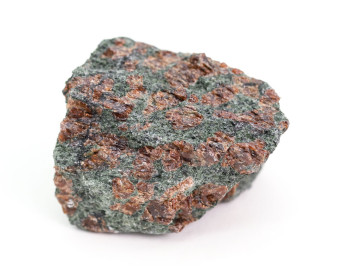 Eklogit