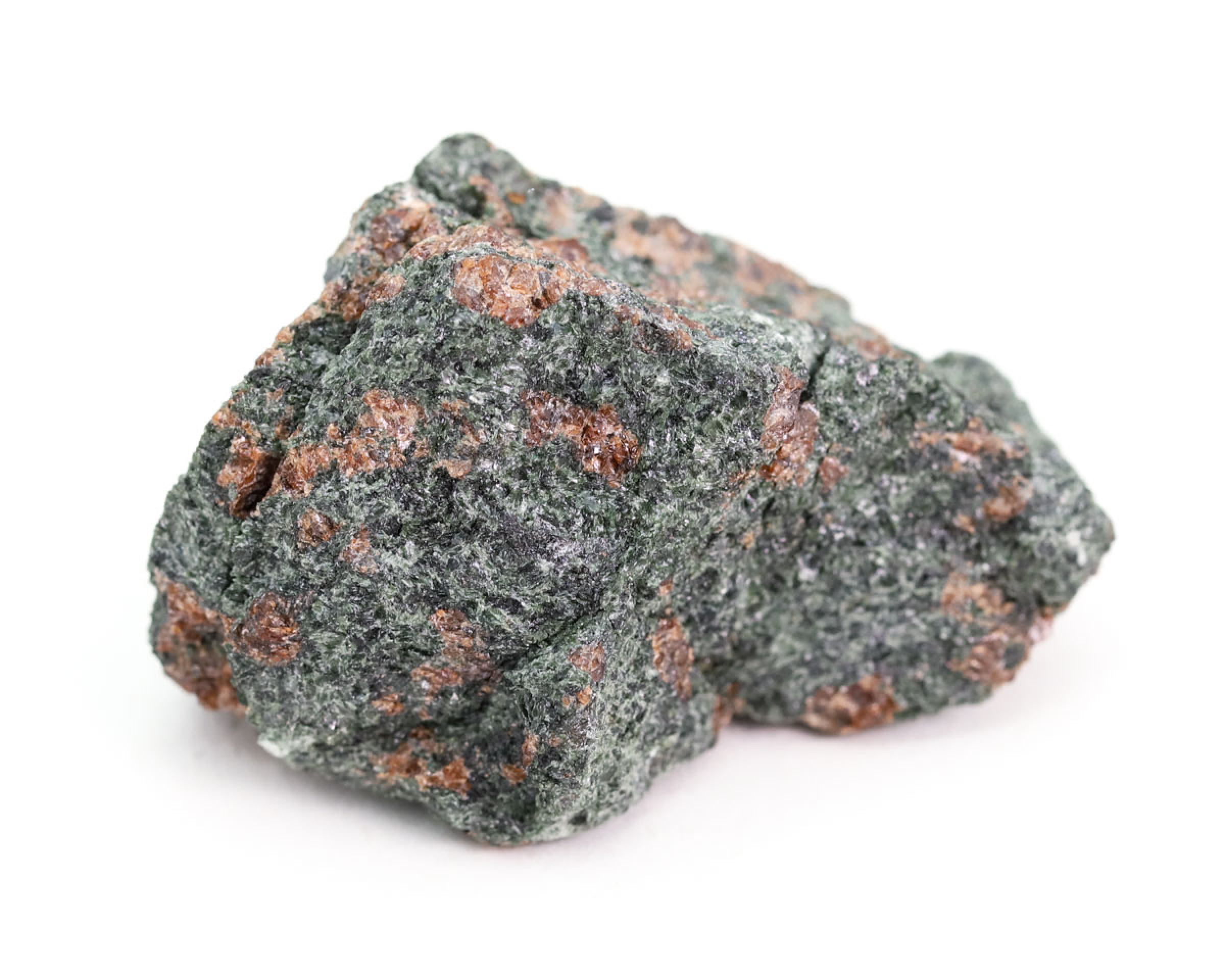 Eklogit