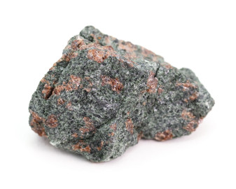 Eklogit