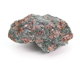 Eklogit