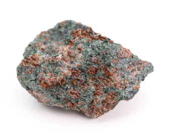 Eklogit