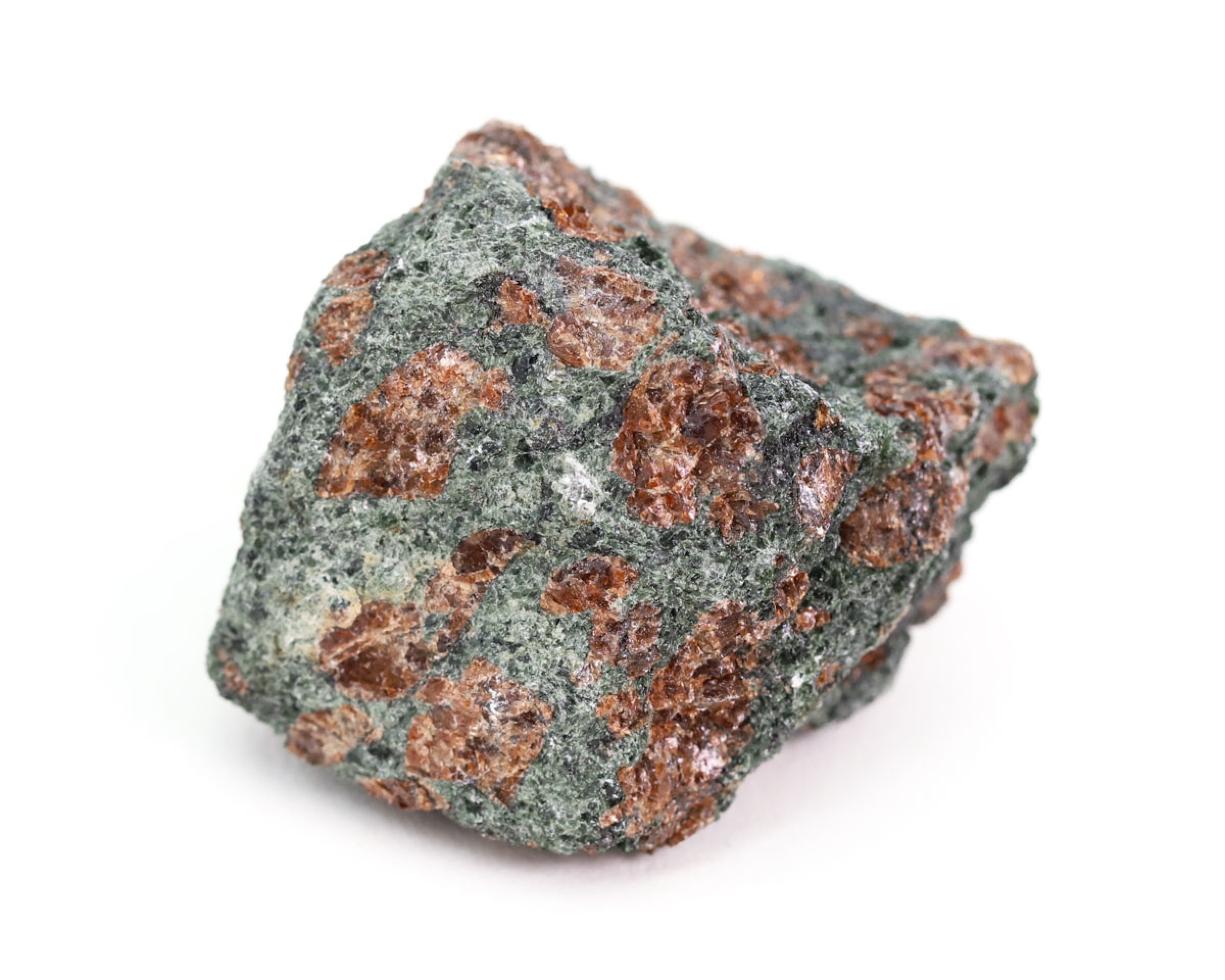 Eklogit