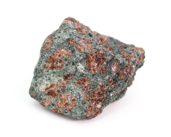 Eklogit