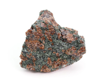 Eklogit