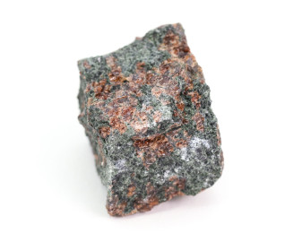 Eklogit