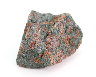 Eklogit