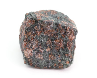 Eklogit