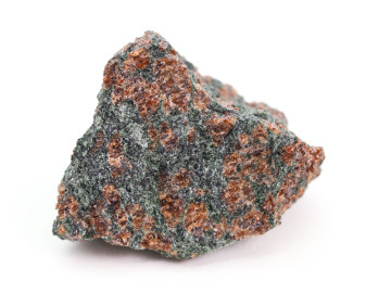 Eklogit
