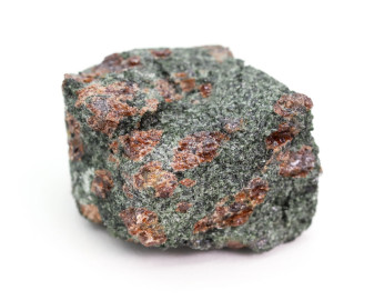 Eklogit