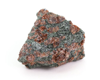 Eklogit
