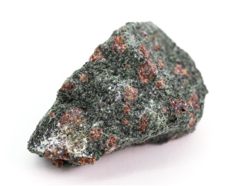 Eklogit