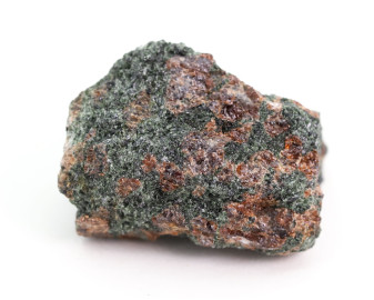 Eklogit