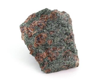 Eklogit